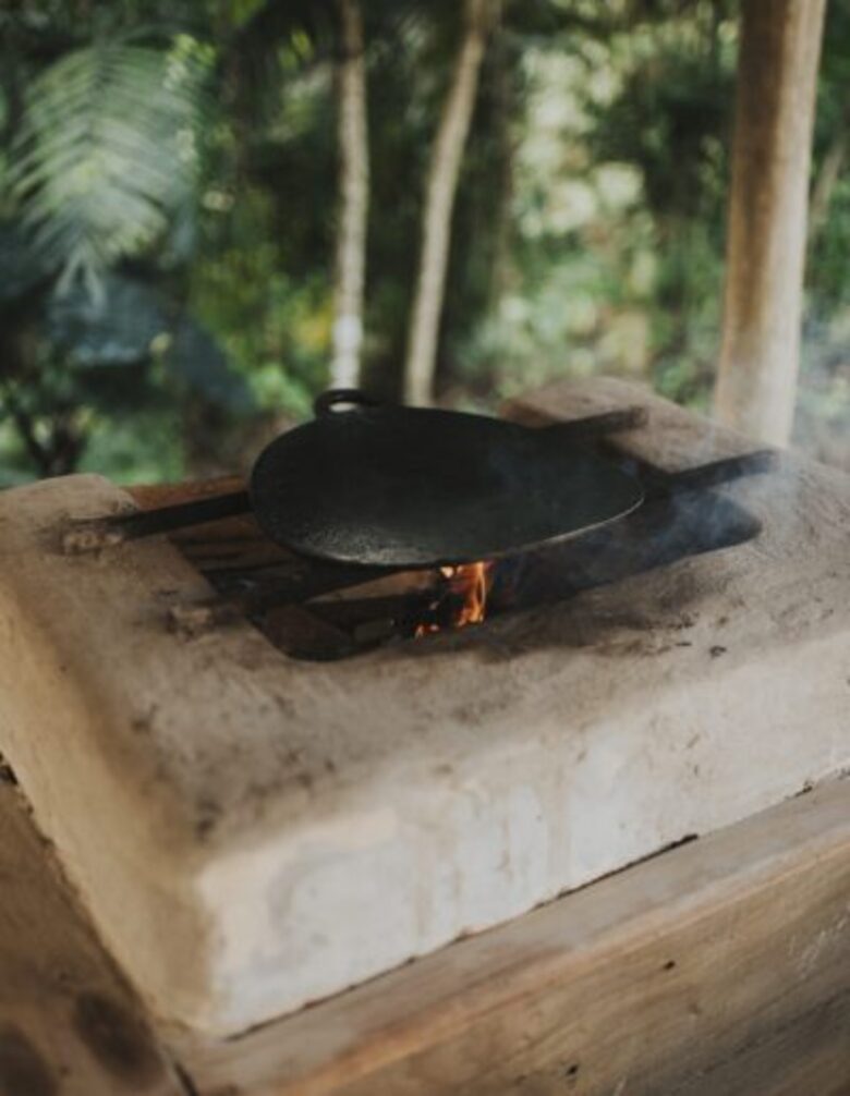Jade Jungle Resort | All-Inclusive Eco-Luxury Full Resort on 300-Acre Private Reserve - Teakettle, Belize