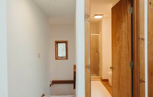 Cozy Mount Snow Retreat Just 1 Mile from Slopes - West Dover, Vermont