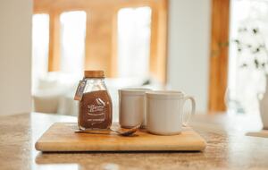 Cozy Mount Snow Retreat Just 1 Mile from Slopes - West Dover, Vermont