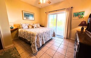 Oceanfront St. Augustine Retreat with Expansive Deck - St. Augustine, Florida