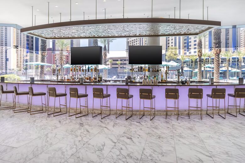 Elara by Hilton - Studio - Las Vegas, Nevada