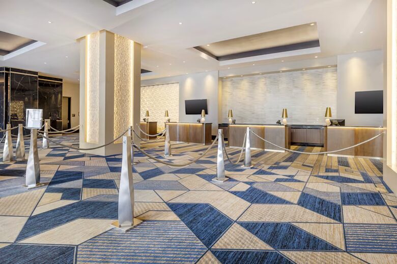Elara by Hilton - Studio - Las Vegas, Nevada