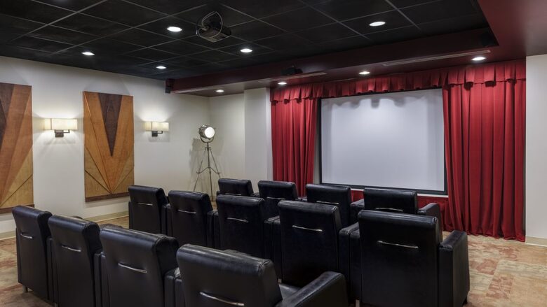 Marriott's Newport Coast Villas - Newport Beach, California