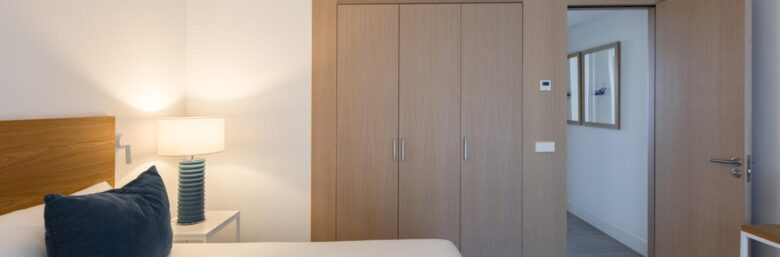 Ocean View Elegance in Abama Resort - Guía de Isora, Spain