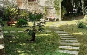 Timeless Mill Living by the River - Boussy-Saint-Antoine, France