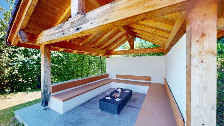 Alpine Majesty with Private Indoor Pool - Haute-Nendaz, Switzerland