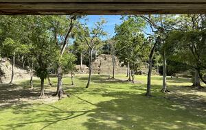 Jade Jungle Resort | All-Inclusive Eco-Luxury Full Resort on 300-Acre Private Reserve - Teakettle, Belize