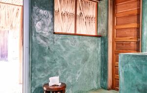 Jade Jungle Resort | All-Inclusive Eco-Luxury Full Resort on 300-Acre Private Reserve - Teakettle, Belize