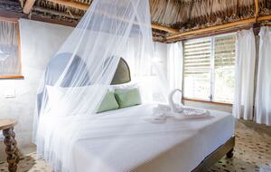 Jade Jungle Resort | All-Inclusive Eco-Luxury Full Resort on 300-Acre Private Reserve - Teakettle, Belize