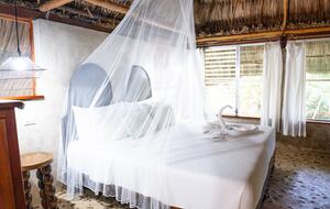 Jade Jungle Resort | All-Inclusive Eco-Luxury Full Resort on 300-Acre Private Reserve - Teakettle, Belize