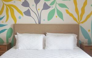 Walkable Playa del Carmen Escape Near Beach & Dining - Playa del Carmen, Mexico