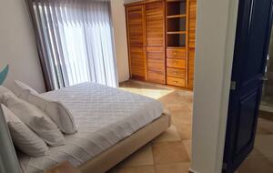 Walkable Playa del Carmen Escape Near Beach & Dining - Playa del Carmen, Mexico