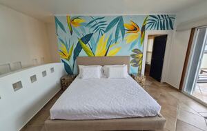 Walkable Playa del Carmen Escape Near Beach & Dining - Playa del Carmen, Mexico