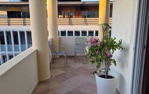 Walkable Playa del Carmen Escape Near Beach & Dining - Playa del Carmen, Mexico