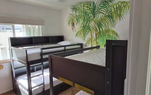 Walkable Playa del Carmen Escape Near Beach & Dining - Playa del Carmen, Mexico
