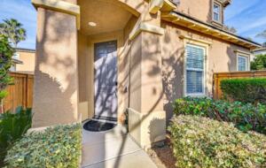Elevated Stay in Chula Vista’s Enclave Community - Chula Vista, California