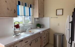 Oceanfront Cottage with Private Beach Access in San Simeon - San Simeon, California