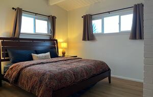 Oceanfront Cottage with Private Beach Access in San Simeon - San Simeon, California