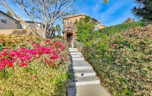 Elevated Stay in Chula Vista’s Enclave Community - Chula Vista, California
