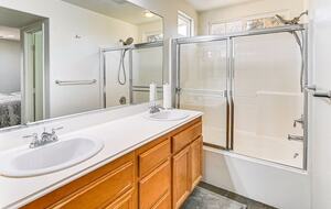 Elevated Stay in Chula Vista’s Enclave Community - Chula Vista, California