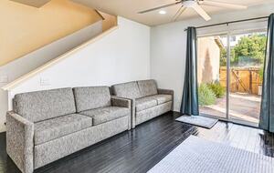Elevated Stay in Chula Vista’s Enclave Community - Chula Vista, California