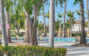 Elevated Stay in Chula Vista’s Enclave Community - Chula Vista, California
