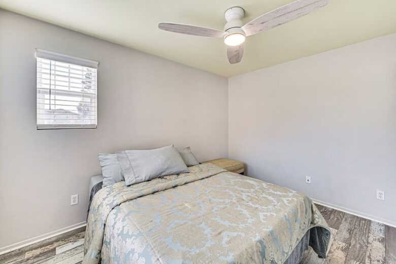 Elevated Stay in Chula Vista’s Enclave Community - Chula Vista, California