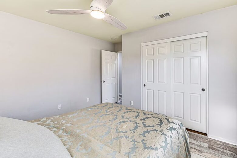 Elevated Stay in Chula Vista’s Enclave Community - Chula Vista, California