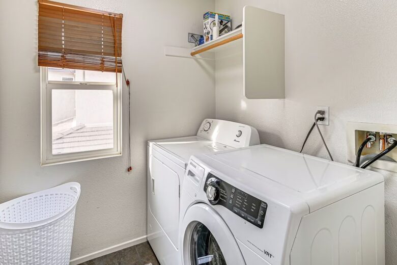 Elevated Stay in Chula Vista’s Enclave Community - Chula Vista, California
