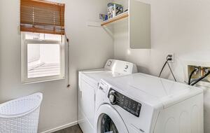 Elevated Stay in Chula Vista’s Enclave Community - Chula Vista, California