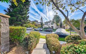 Elevated Stay in Chula Vista’s Enclave Community - Chula Vista, California