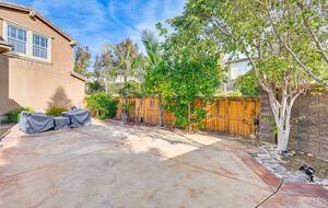 Elevated Stay in Chula Vista’s Enclave Community - Chula Vista, California