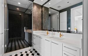 Tampa Bay Panoramic Penthouse - St. Petersburg, Florida