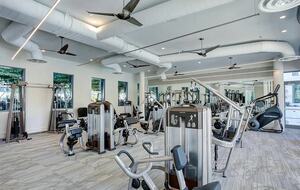 Tampa Bay Panoramic Penthouse - St. Petersburg, Florida