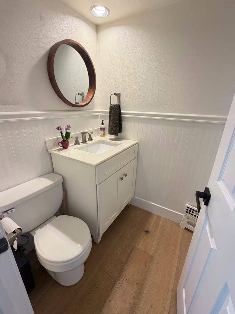 Stylish Carlsbad Escape with Modern Comfort - Carlsbad, California