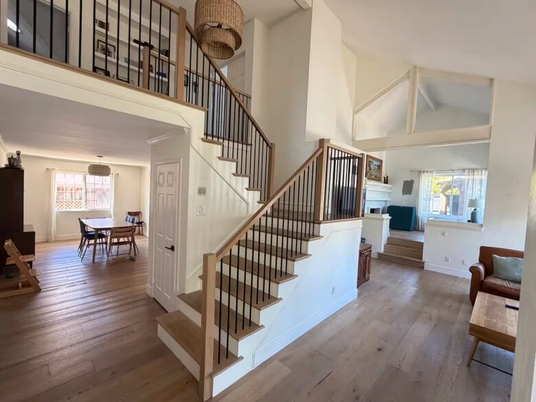 Stylish Carlsbad Escape with Modern Comfort - Carlsbad, California