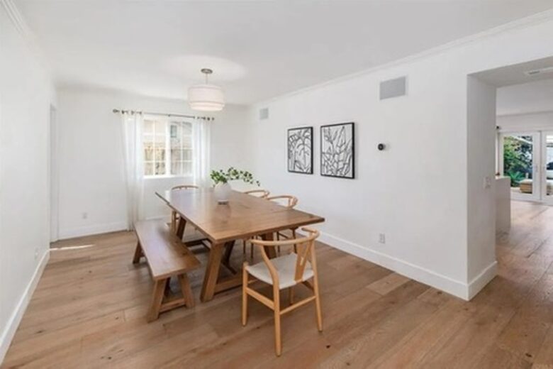 Stylish Carlsbad Escape with Modern Comfort - Carlsbad, California