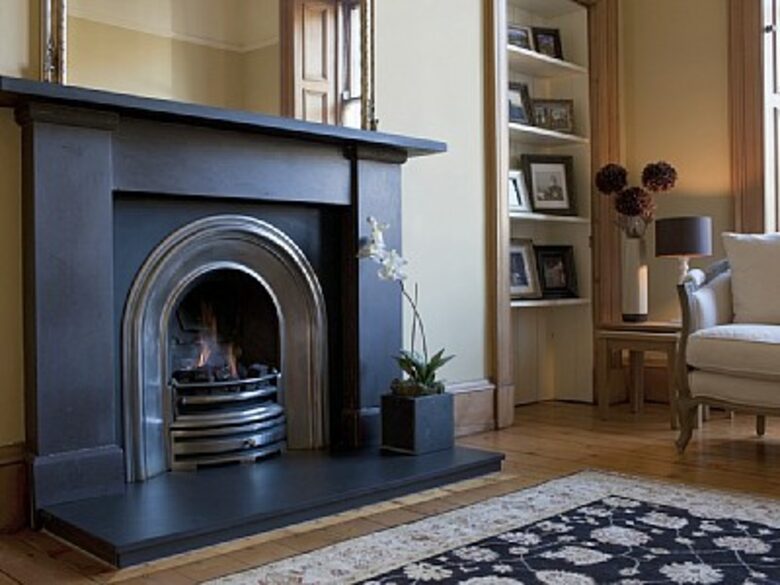 Claremont Edinburgh - Edinburgh, United Kingdom