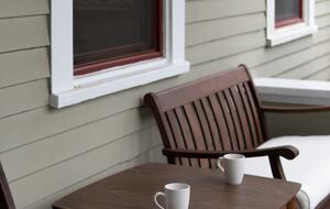 Historic Bellingham Craftsman Near Downtown, Harbor & Breweries - Bellingham, Washington