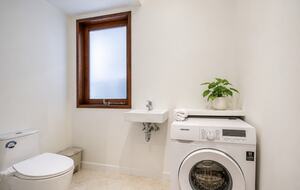 Sanur Garden Villa with Rooftop Terrace & Pool - Sanur, Indonesia