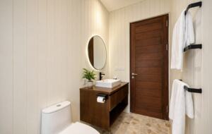 Sanur Garden Villa with Rooftop Terrace & Pool - Sanur, Indonesia