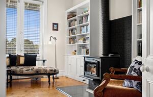 Restored Victorian Country Home in Daylesford - Daylesford, Australia