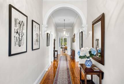 Restored Victorian Country Home in Daylesford - Daylesford, Australia