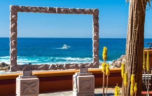 Hacienda del Mar - 2 Bedroom Suite - Cabo del Sol Cabo San Lucas, Mexico