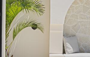 Nyang Nyang Hideaway | A Refined Two Bedroom Villa - Badung, Indonesia