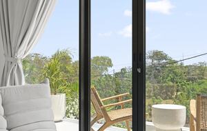 Nyang Nyang Hideaway | A Refined Two Bedroom Villa - Badung, Indonesia