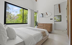 Nyang Nyang Hideaway | A Refined Two Bedroom Villa - Badung, Indonesia
