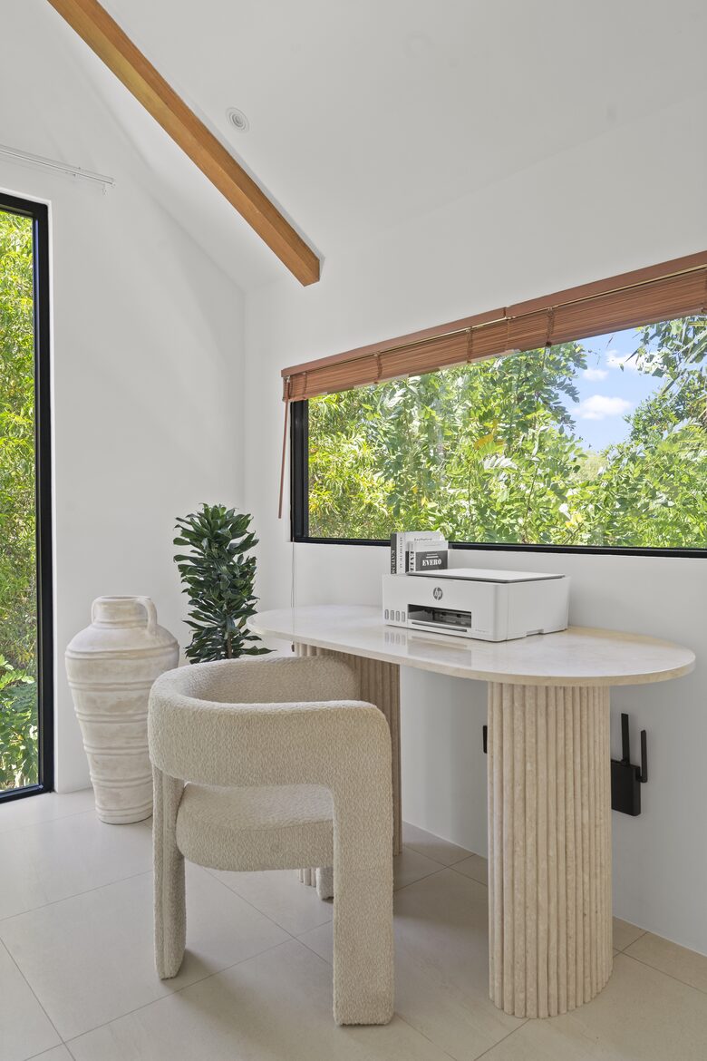 Nyang Nyang Hideaway | A Refined Two Bedroom Villa - Badung, Indonesia