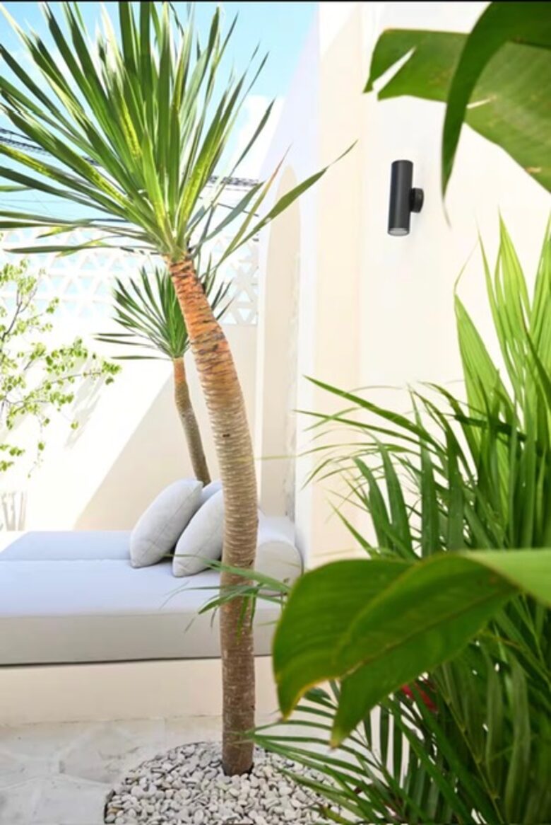 Nyang Nyang Hideaway | A Refined Two Bedroom Villa - Badung, Indonesia