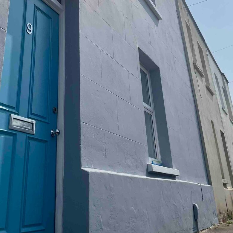 The Rum Cottage in Cheltenham’s Cultural Heart - Cheltenham, United Kingdom
